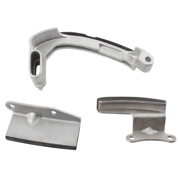 BX03400041-11_2 BX03400041-11_2