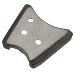 BX03400042-4-6