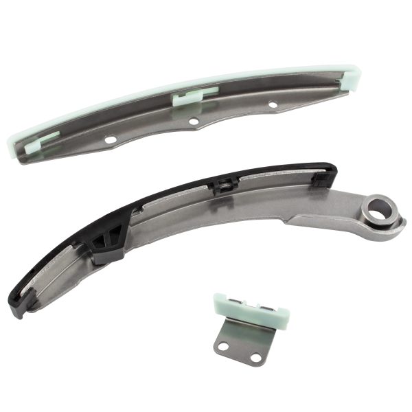 BX03400043-9-3 BX03400043-9-3