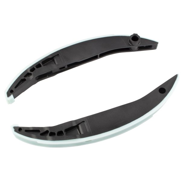 BX03400044-8-4 BX03400044-8-4