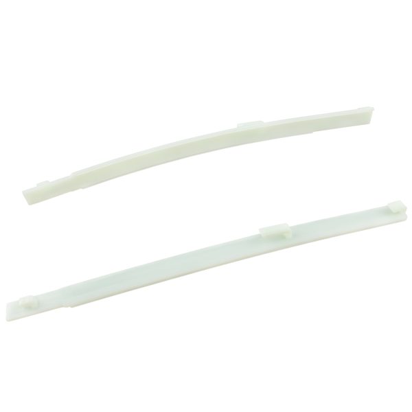 BX03400044-8-6 BX03400044-8-6