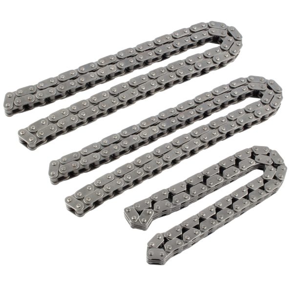 BX03400045-15_3 BX03400045-15_3