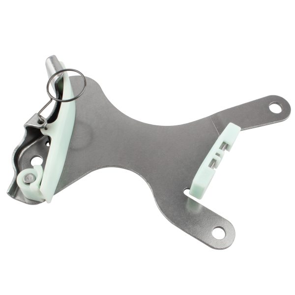 BX03400045-15_4 BX03400045-15_4