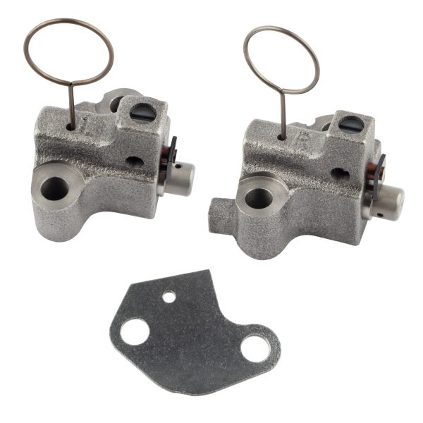 BX03400045-15_5 BX03400045-15_5