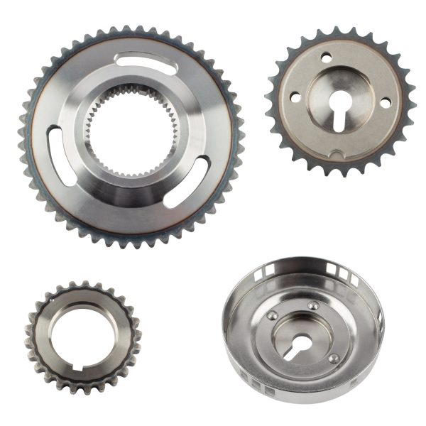 BX03400045-15_6 BX03400045-15_6