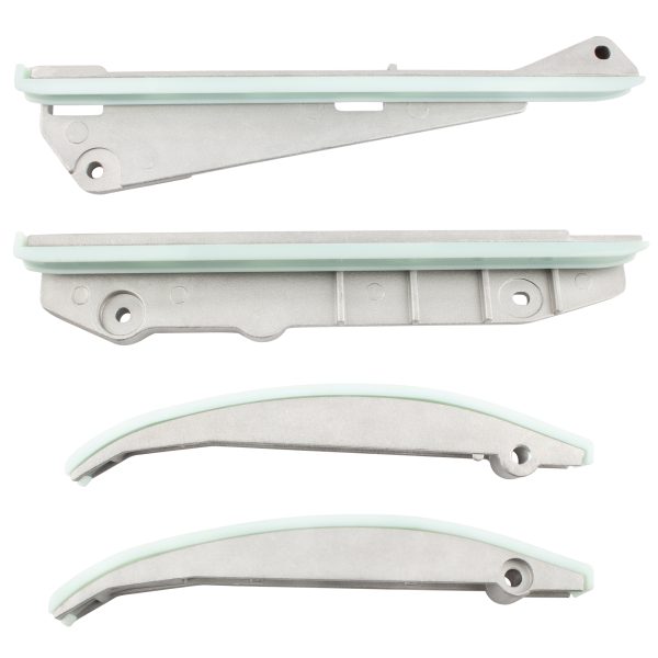 BX03400046-20_2 BX03400046-20_2