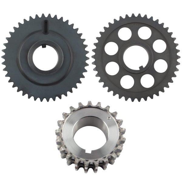 BX03400046-20_5 BX03400046-20_5