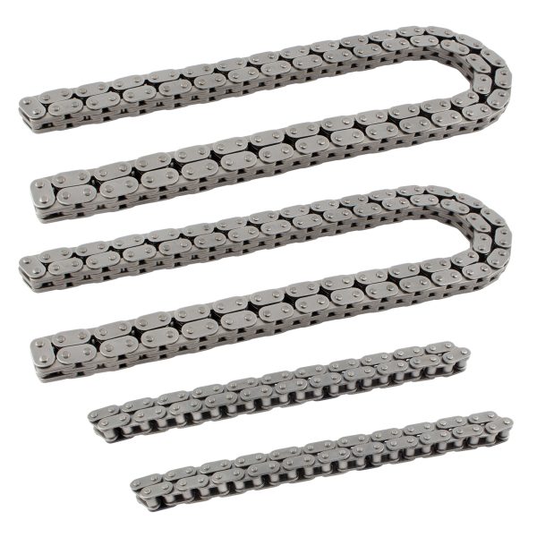 BX03400046-20_7 BX03400046-20_7