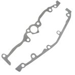 BX03400047-19-6