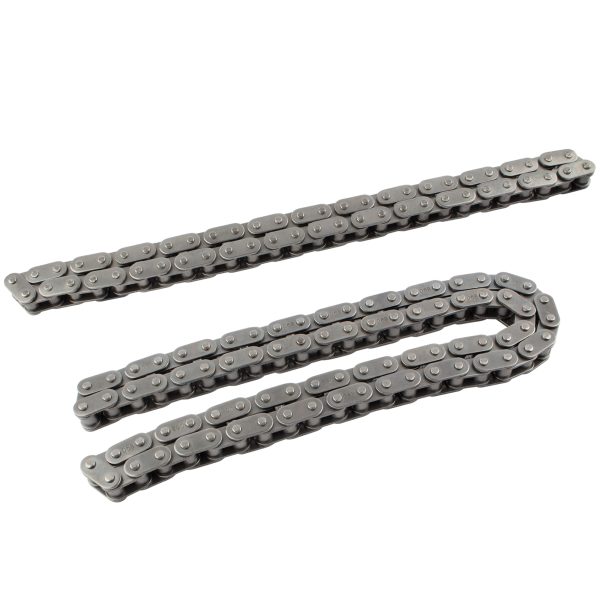 BX03400047-19-7 BX03400047-19-7