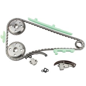 BOXI Timing Chain BX03400048-11