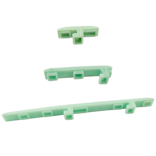 BX03400048-11-4 BX03400048-11-4