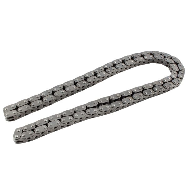 BX03400048-11-6 BX03400048-11-6