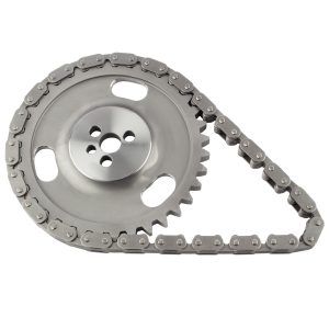 BOXI Timing Chain BX03400049-3