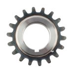 BX03400049-3-5