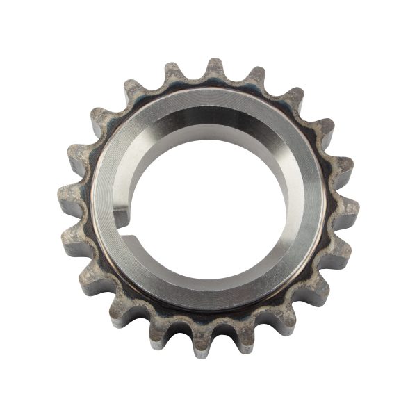 BX03400050-4-4 BX03400050-4-4