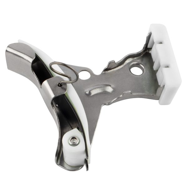 BX03400050-4-5 BX03400050-4-5