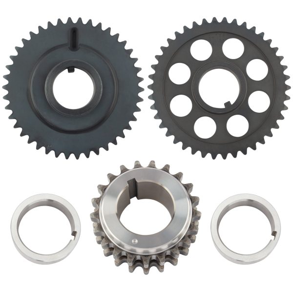 BX03400051-21_3 BX03400051-21_3