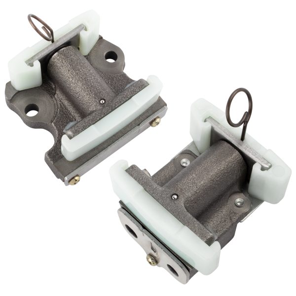 BX03400051-21_4 BX03400051-21_4