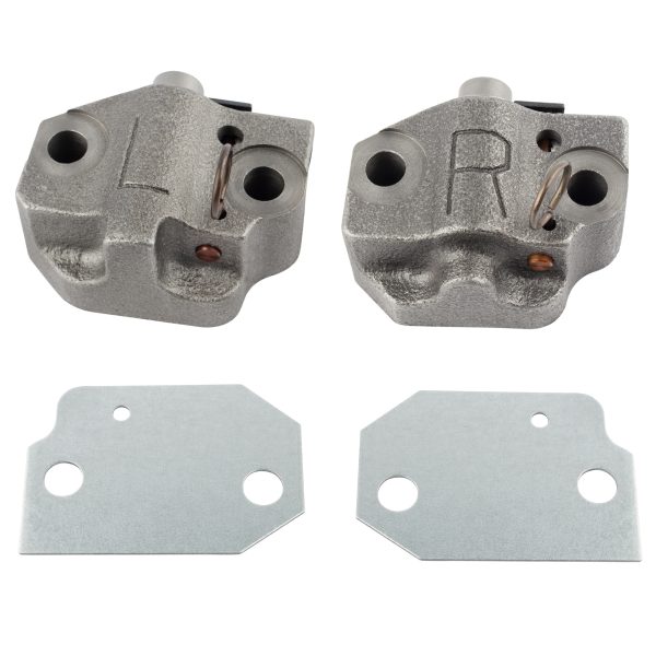 BX03400051-21_5 BX03400051-21_5