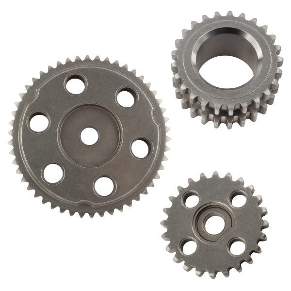 BX03400053-10_4 BX03400053-10_4