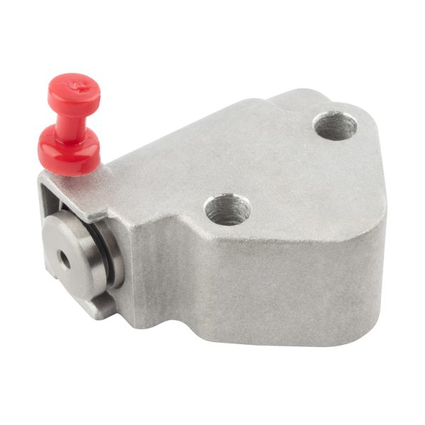 BX03400054-7-5 BX03400054-7-5