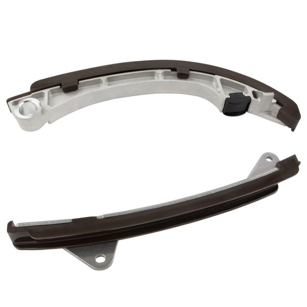 BX03400055-8_2 BX03400055-8_2