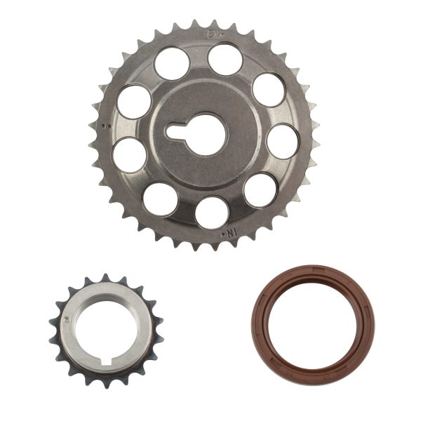 BX03400055-8_3 BX03400055-8_3