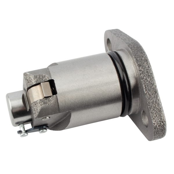 BX03400055-8_5 BX03400055-8_5