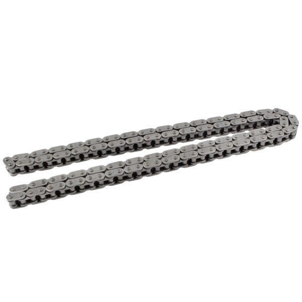 BX03400055-8_6 BX03400055-8_6