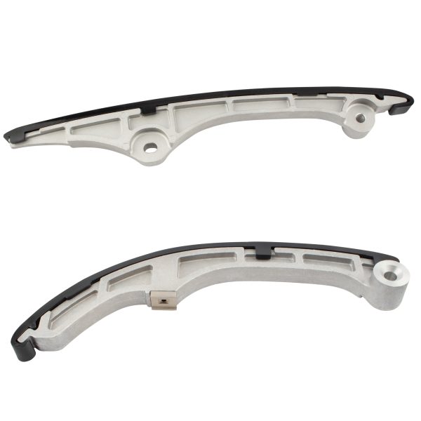 BX03400056-10-2 BX03400056-10-2