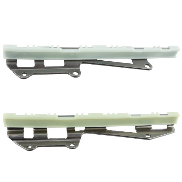 BX03400057-12-3 BX03400057-12-3