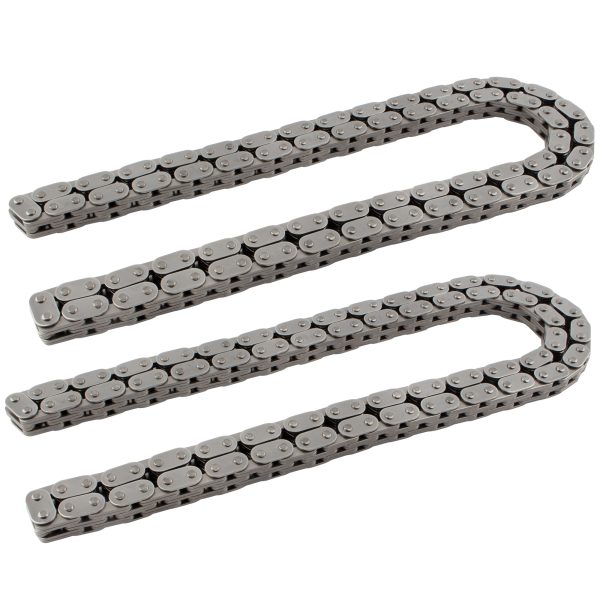 BX03400057-12-6 BX03400057-12-6