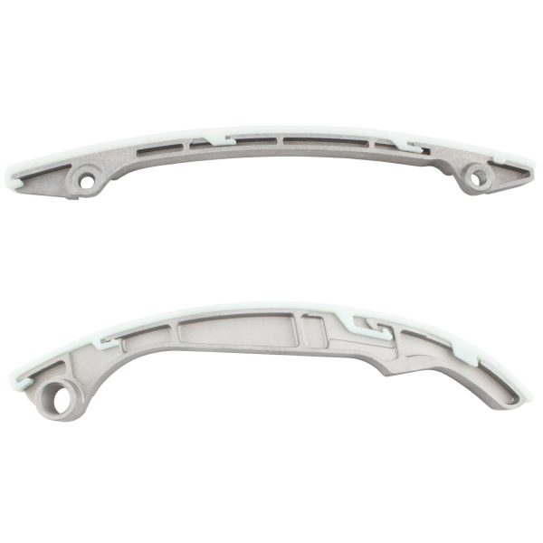 BX03400059-14-2 BX03400059-14-2