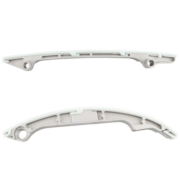 BX03400059-14-3 BX03400059-14-3