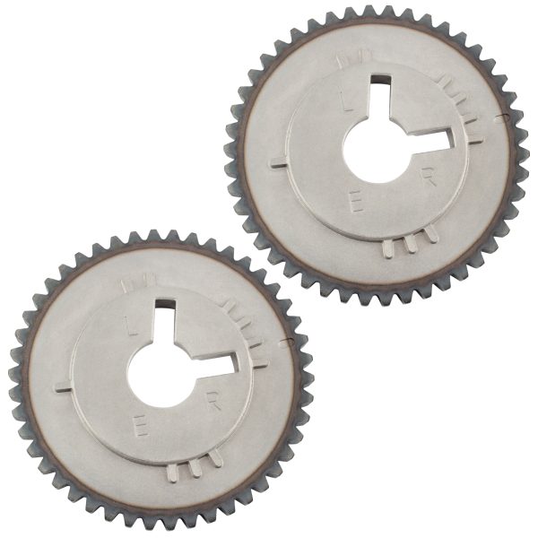 BX03400059-14-5 BX03400059-14-5