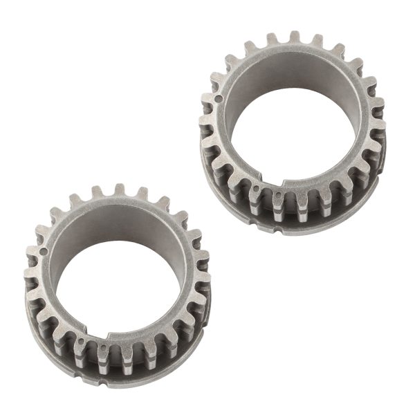 BX03400059-14-8 BX03400059-14-8