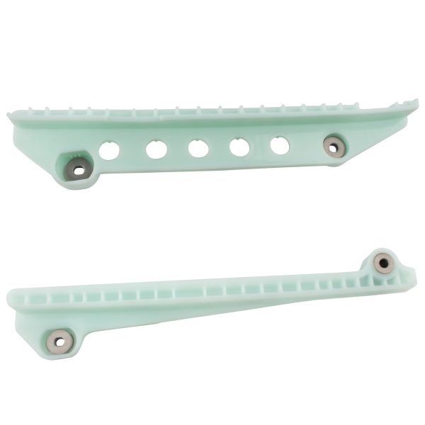 BX03400060-10-7 BX03400060-10-7