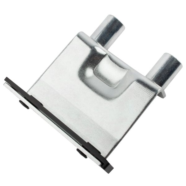 BX03400061-5-2 BX03400061-5-2