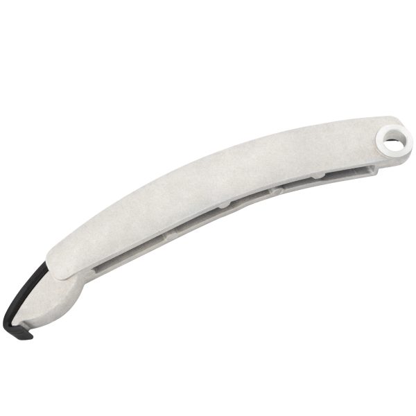 BX03400061-5-3 BX03400061-5-3