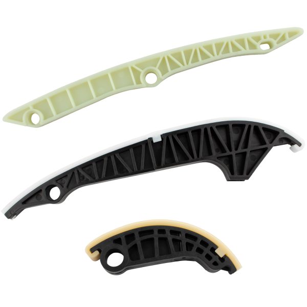 BX03400062-13-2 BX03400062-13-2