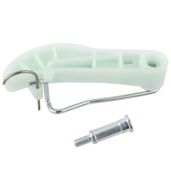 BX03400062-13-5 BX03400062-13-5