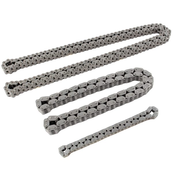 BX03400062-13-7 BX03400062-13-7