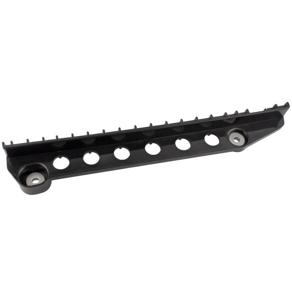 BX03400063-9-2 BX03400063-9-2