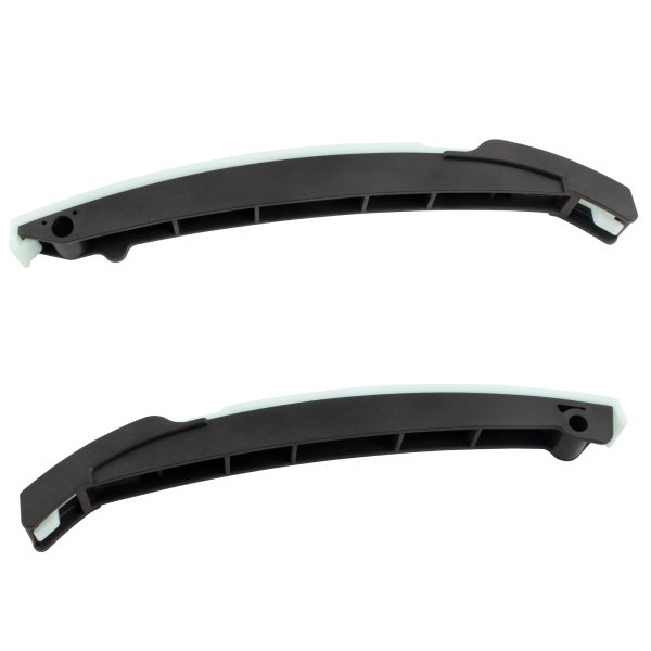 BX03400063-9-5 BX03400063-9-5