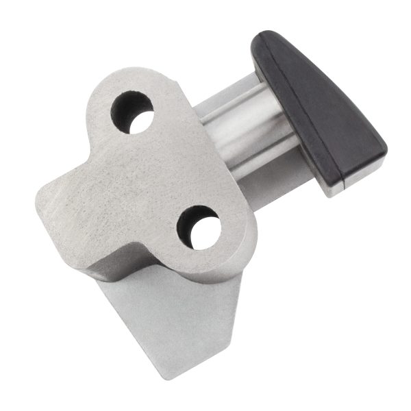 BX03400064-7-7 BX03400064-7-7