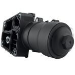 BX03500001-1-4