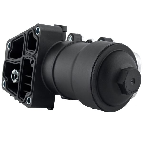 BX03500001-1-4 BX03500001-1-4