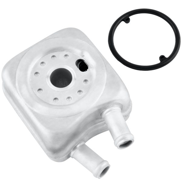 BX03500002-1-4