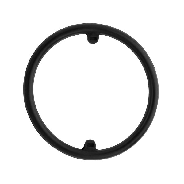 BX03500002-1-6 BX03500002-1-6